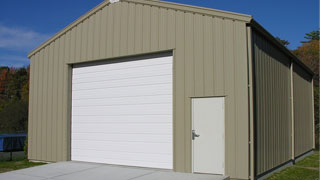 Garage Door Openers at Tarawood, Florida